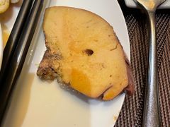 -海通1号(梅峰店)