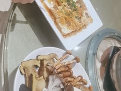 -红日饭店(裕隆三路店)