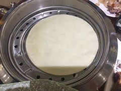 -守柴炉烤鸭(中海国际店)