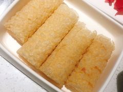 -海底捞火锅(长沙华创国际广场店)