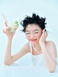 -瞳摄影写真旗舰店