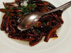 -阿明小菜·海鲜·上海菜(梅陇店)