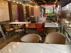 -鹅喜粤·广州味·点心·烧鹅(长隆店)