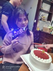 点击看大图 -尚品salon