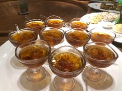 桃胶-琼菜王(南海店)