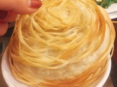 -溢香苑瓦罐(前进路店)