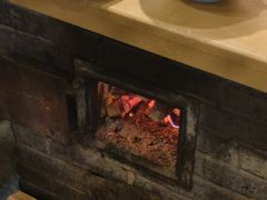 -万里闯关东铁锅炖菜馆(高新旗舰店)