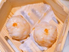 -陶陶居酒家(SM二期购物广场店)