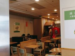 -德克士(三门路店)