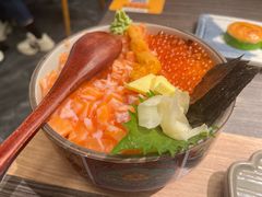 -炙柒Sekinana·精致日料(合生汇店)