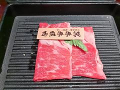 -松鹤精致料理(五一中路店)