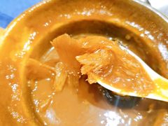 -新加坡泰国村酒楼(五角场店)