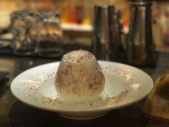 -黑角餐厅美式狂野Blackhorn(昌茂花园店)