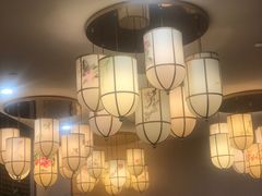 -艳阳度假酒店·餐厅