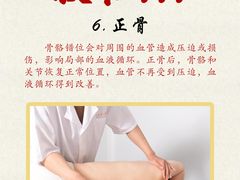 -裕和堂中医推拿艾灸(太古汇臻品店)
