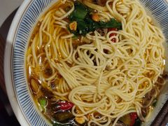 -好這口重庆小面(总店)