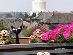 -十二小节BAR·COFFEE·ACE&CLUB·火车咖啡厅(751店)