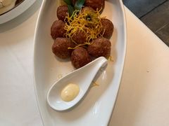 -唐廊烤鸭店(工体店)