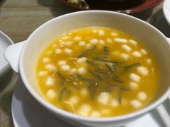 -杭州君悦酒店·湖滨28中餐厅