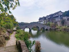 -两江国际影视城