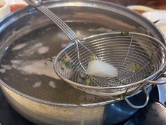 -福合埕牛肉丸(福平路店)