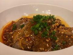 -缪氏川菜(丰盛町店)