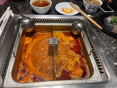 -海底捞火锅(稻河古街夜宵主题店)