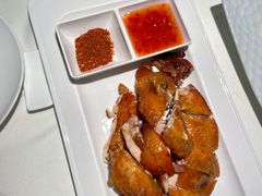 -飶香居(省博物馆店)