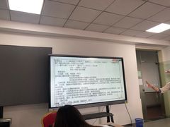 -中公考公考编(武汉分校)