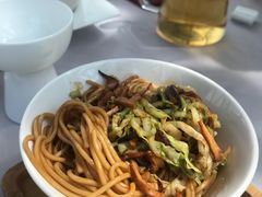 -许仙楼餐厅