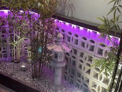 -长藤鬼校(东门店)