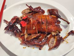 -厨艺餐厅·江西菜(省博物馆店)