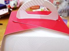 -85度C(南京龙世中心店)