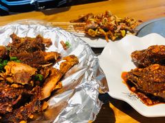 -老号尤兔头(幸福店)