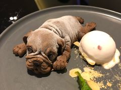 -赫帝拉航空主题餐厅(南宁店)
