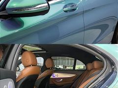 -百益佳租车(机场店)