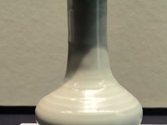 -盘龙城遗址博物院