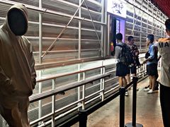 -JZ Club 爵士酒吧(上海店)