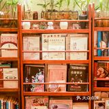 寻找城市中未知的角落，除了爱我们什么也不加✨