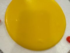 -同和居(月坛店)