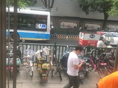 -CoCo都可(北新桥店)