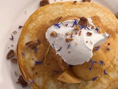 -Egg•Allday Brunch(襄阳北路店)