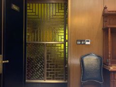 -新白鹿餐厅(龙游路店)