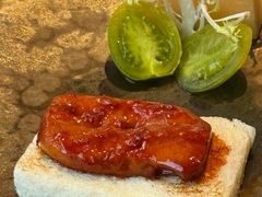 -云门锦翠(商鼎国际店)