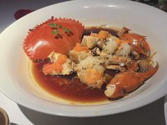 -桂语山房(满觉陇店)