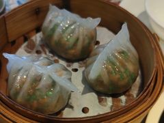 -虾饺妹·粤式手工点心(水荫路店)