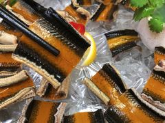 -肥姐美食(同福中路店)