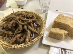 -胖姐渔村(中源大道店)