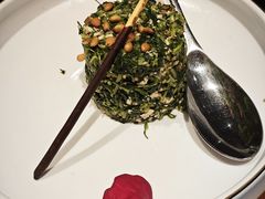 -上海人家花樣年华(中山公园店)