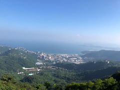 -东部华侨城